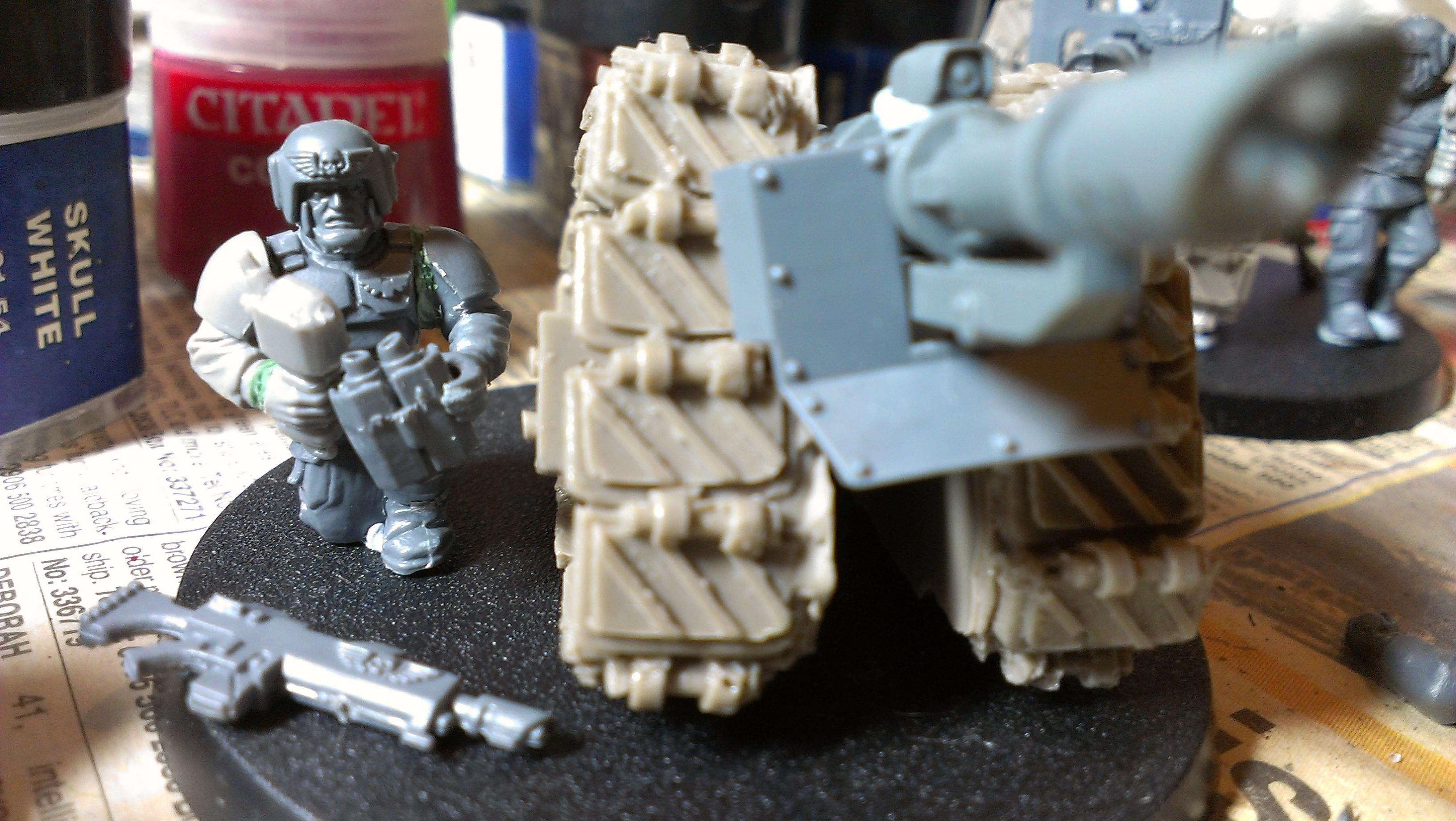 Imperial Guard, Pdf - Gallery - DakkaDakka